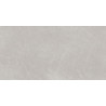 Mexen French Ректифициран глазиран гранитогрес Smoke, подови и стенни плочки