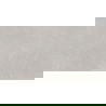 Mexen French Smoke глазирани ректифицирани плочки G1, подово-стенна плочка 120 x 60 cm, гланц - TL173-120-060-02