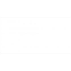 Mexen Super White полиран гранитогрес ректифициран G1, плочки подови и стенни 120 x 60 см, лъскав - TL174-120-060-00