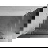 Mexen Kioto душ-преграда Walk-in 70 x 200 cm, бял мотив 8 mm, бял - 800-070-101-20-85