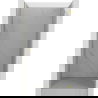 Mexen Lunar-B врата за душ кабина дясна 100 cm, прозрачни, златни - 832-100-000-50-00-P