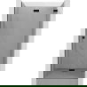 Mexen Lunar-F сгъваеми душ врати десни 90 cm, прозрачни, черни - 836-090-000-70-00-P