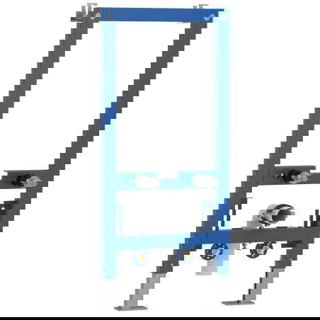 Mexen Tex B скрит стелаж за биде - 61999