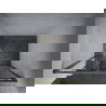 Mexen Apia душ портиета, плъзгащи се 90 см, прозрачни, златни - 845-090-000-50-00