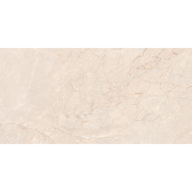 Mexen Dolca Crema глазирани плочки ректифициран G1, подова и стенна плочка 120 x 60 cm, гравюра - TL427-120-060-00