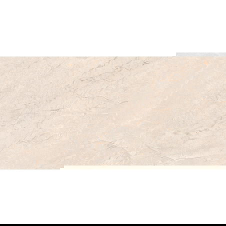 Mexen Dolca Crema глазирани плочки ректифициран G1, подова и стенна плочка 120 x 60 cm, гравюра - TL427-120-060-00