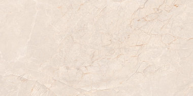 Mexen Dolca Crema глазирани плочки ректифициран G1, подова и стенна плочка 120 x 60 cm, гравюра - TL427-120-060-00