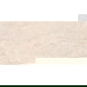 Mexen Dolca Crema глазирани плочки ректифициран G1, подова и стенна плочка 120 x 60 cm, гравюра - TL427-120-060-00