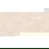Mexen Dolca Crema глазирани плочки ректифициран G1, подова и стенна плочка 120 x 60 cm, гравюра - TL427-120-060-00