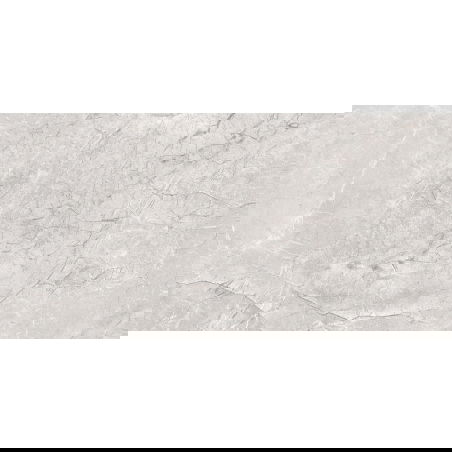 Mexen Dolca Bianco грес глазура ректифициран G1, подова и стенна плочка 120 x 60 см, резба - TL427-120-060-01