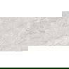 Mexen Dolca Bianco грес глазура ректифициран G1, подова и стенна плочка 120 x 60 см, резба - TL427-120-060-01