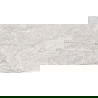 Mexen Dolca Bianco грес глазура ректифициран G1, подова и стенна плочка 120 x 60 см, резба - TL427-120-060-01