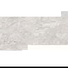 Mexen Dolca Bianco грес глазура ректифициран G1, подова и стенна плочка 120 x 60 см, резба - TL427-120-060-01