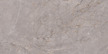Mexen Dolca Grey сив стъклокерамичен рект. G1, подово-стенна плочка 120 x 60 см, фрезериране - TL427-120-060-02