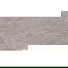 Mexen Dolca Grey сив стъклокерамичен рект. G1, подово-стенна плочка 120 x 60 см, фрезериране - TL427-120-060-02