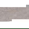Mexen Dolca Grey сив стъклокерамичен рект. G1, подово-стенна плочка 120 x 60 см, фрезериране - TL427-120-060-02
