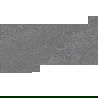 Mexen Megnum Black полиран гранитогрес ректифициран G1, под стенна плочка 120 x 60 cm, мат - TL342-120-060-01