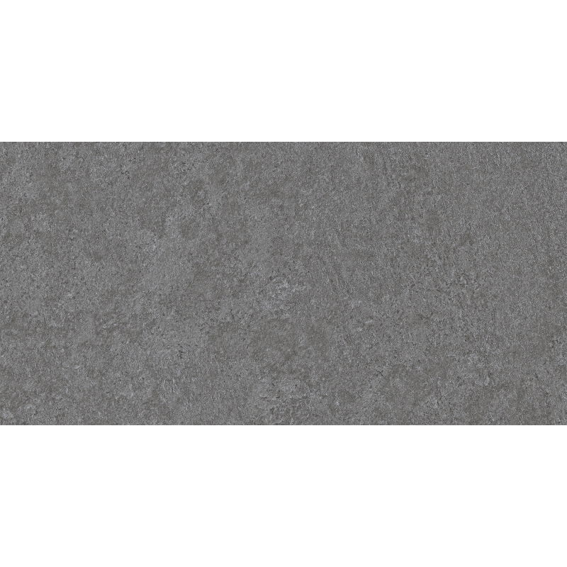 Mexen Megnum Black полиран гранитогрес ректифициран G1, под стенна плочка 120 x 60 cm, мат - TL342-120-060-01