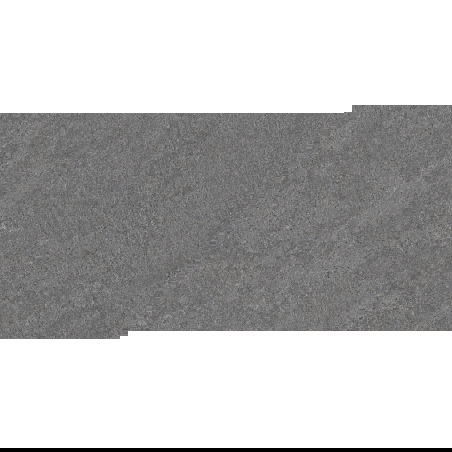 Mexen Megnum Black полиран гранитогрес ректифициран G1, под стенна плочка 120 x 60 cm, мат - TL342-120-060-01