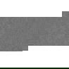 Mexen Megnum Black полиран гранитогрес ректифициран G1, под стенна плочка 120 x 60 cm, мат - TL342-120-060-01