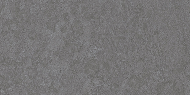 Mexen Megnum Black полиран гранитогрес ректифициран G1, под стенна плочка 120 x 60 cm, мат - TL342-120-060-01