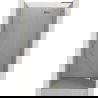 Mexen Lunar L отваряща се душ врата дясна 120 см, прозрачна, златна - 834L-120-000-50-00-P