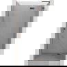 Mexen Lunar L дясна врата за душ кабина 85 см, прозрачна, розово злато - 834L-085-000-60-00-P