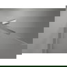 Mexen Mist L душ кабина врата 105 см, прозрачна, хром - 8A4L-105-000-01-00