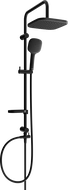 Mexen X33 душ колона, черна - 798333391-70