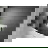 Mexen X-Wall-R стенна полка с ръб 60 x 20 см, инокс - 1910602010