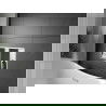 Mexen X-Wall-R ниши рафт с обкова и рафт 60 x 30 см, инокс - 1910603010S