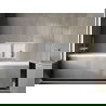 Mexen X-Wall-R стенна ниша с колер и полка 60 x 30 см, бяла - 1920603010S