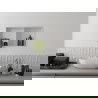 Mexen X-Wall-R стенна ниша с колер и полка 60 x 30 см, бяла - 1920603010S