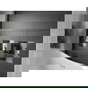 Mexen X-Wall-NR ниша без яка с рафт 30 x 30 см, инокс - 1911303010S