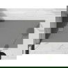 Mexen Stone+ композитен душ-под 160 x 70 см, сив-бетон - 44617016
