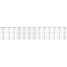 Mexen Mist-B Duo душ кабина с панти 90 x 80 см, прозрачна, черна - 8A2-090-080-70-00