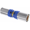 Mexen PEX-P компресионна връзка, пресоваща PEX 32 x 32 - W97120-3232-00