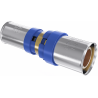 Mexen PEX-P кримпваща пресоваща се PEX редукция 32 x 25 - W97121-3225-00