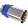 Mexen PEX-P затягаща пресова PEX 16 - W97134-16-00