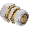 Mexen PEX-S завинтваща се редукционна връзка PEX 20 x 16 - W97221-2016-00