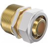 Mexen PEX-S редукция завинтваща се PEX 32 x 1 GZ - W97223-3210M-00