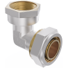 Mexen PEX-S завивка PEX 16 x 1/2 GW - W97226-1612F-00