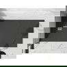 Mexen Stone+ композитна правоъгълна душ-касета 160 x 100 см, антрацит - 44711016