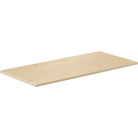 Mexen Uni плот за шкаф 110 cm, дъб - 91AXX-1104-464-18-81