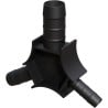 Mexen PEX калибратор за тръби PEX 16, 20, 25 - W97004-162025