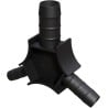 Mexen PEX калибратор за тръби PEX 16, 20, 25 - W97004-162025