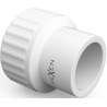 Mexen PPR редукция заварена за тръби PPR 32 x 1 GW - W97322-3210F-00