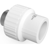 Mexen редукция PPR заварена за тръби PPR 20 x 3/4 MZ - W97323-2034M-00