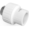 Mexen PPR заварен редуктор за PPR тръби 25 x 1 GZ - W97323-2510M-00