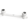 Mexen PPR свързваща летва за батерия заварена за тръби PPR 25 x 1/2 GW - W97329-2512F-00